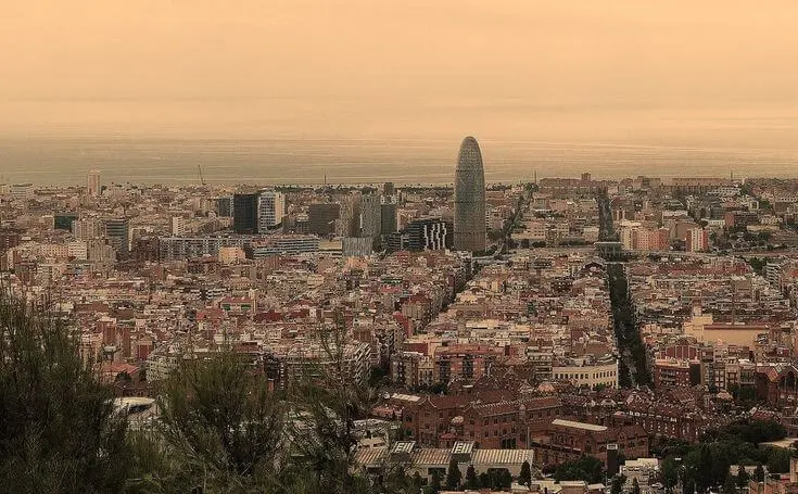 Tour por las Alturas - Imagen 5