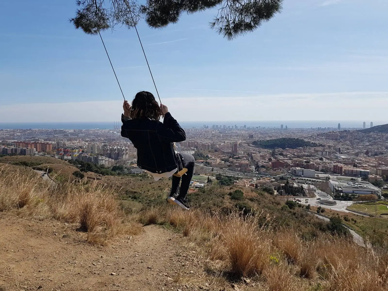 Tour por las Alturas - Imagen 6