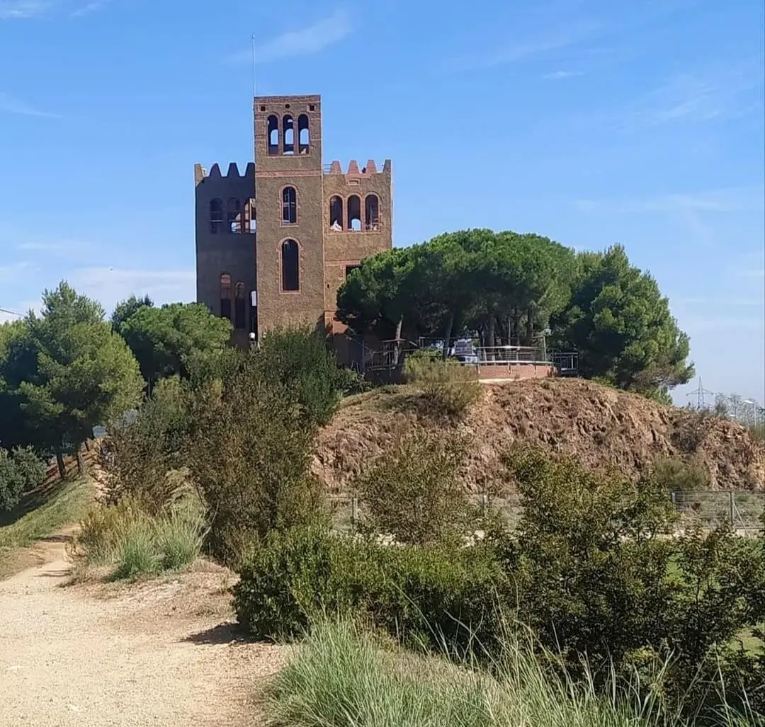 Tour por las Alturas - Imagen 7